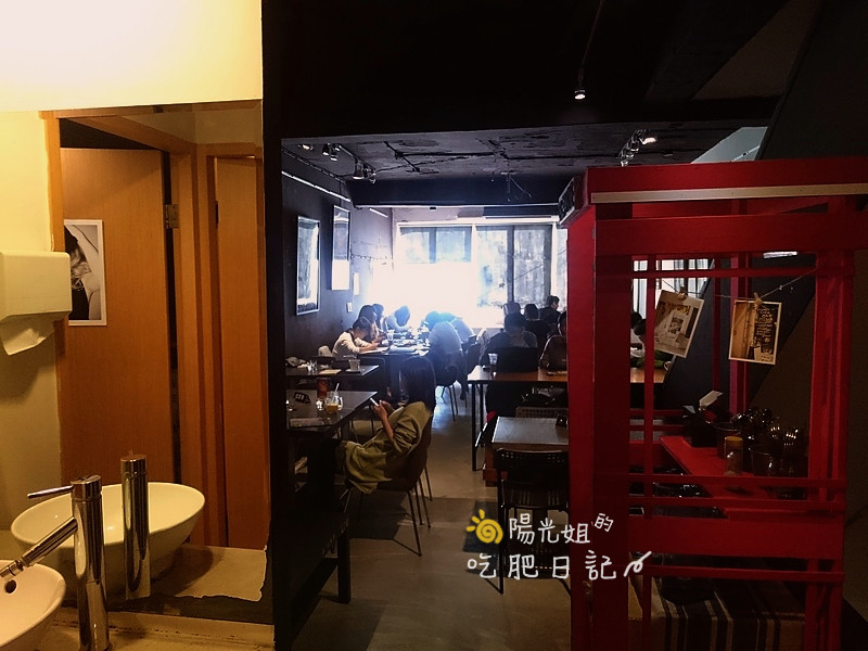 guesscoffee09.JPG - 猜咖啡 Guess What