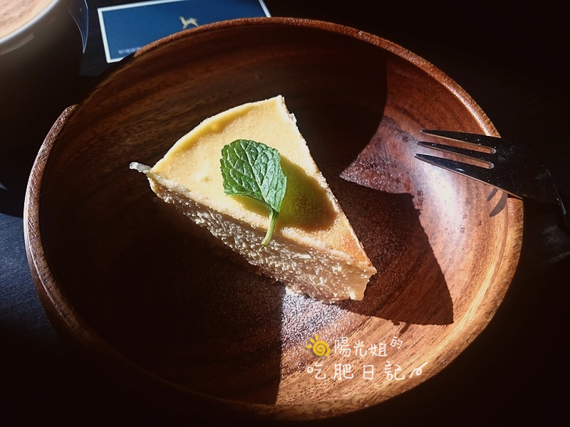 guesscoffee17.JPG - 猜咖啡 Guess What