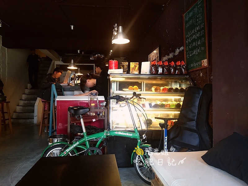 guesscoffee06.JPG - 猜咖啡 Guess What