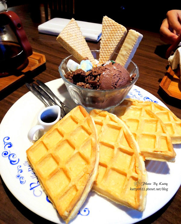 2014-3-9中壢第五月台 (1).jpg