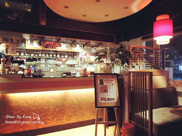 2014-3-9中壢第五月台 (2).jpg