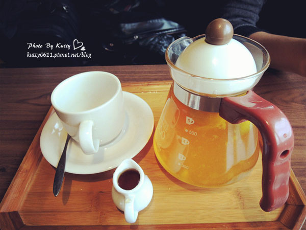 2014-3-9中壢第五月台 (9).jpg