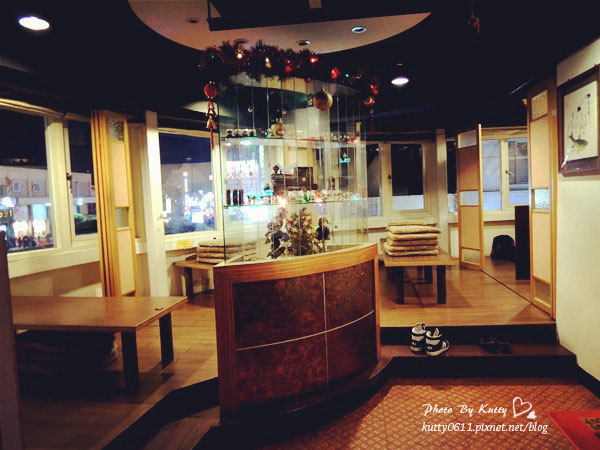 2014-3-9中壢第五月台 (3).jpg