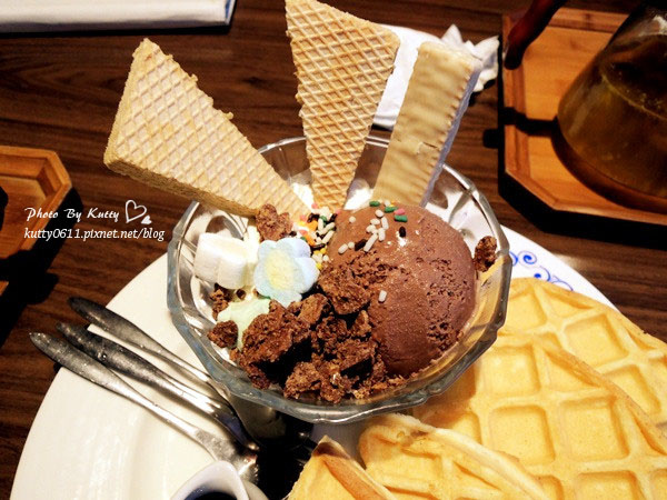 2014-3-9中壢第五月台 (14).jpg