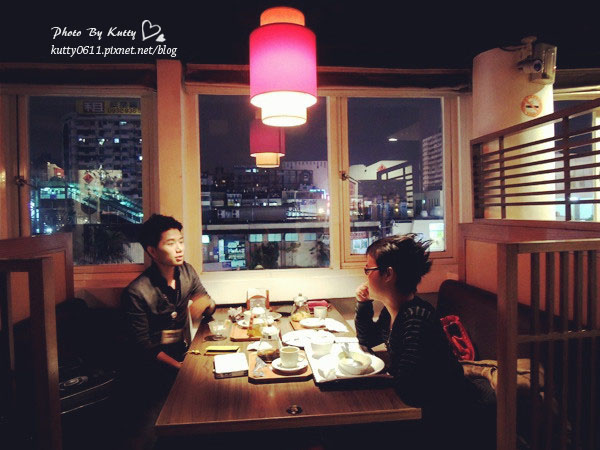 2014-3-9中壢第五月台 (5).jpg