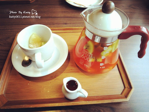 2014-3-9中壢第五月台 (11).jpg