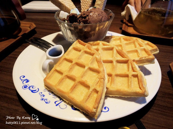 2014-3-9中壢第五月台 (13).jpg