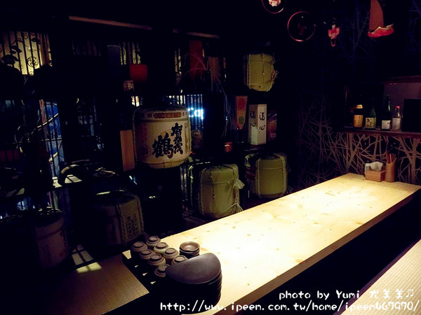 cm20150106___32a2f0b31b0275924969ae2f1de