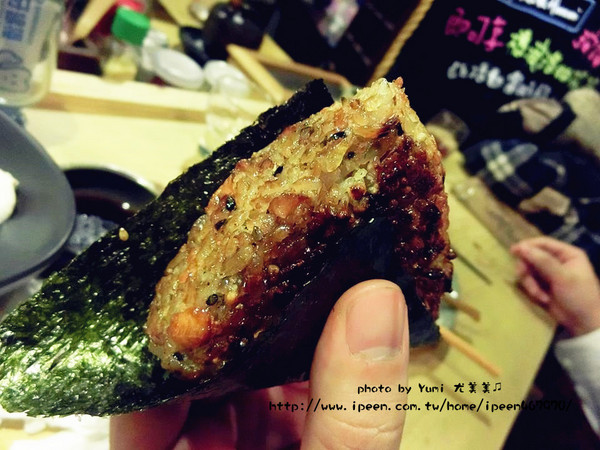 cm20150106___025fe29a05c8b501290b78b919c