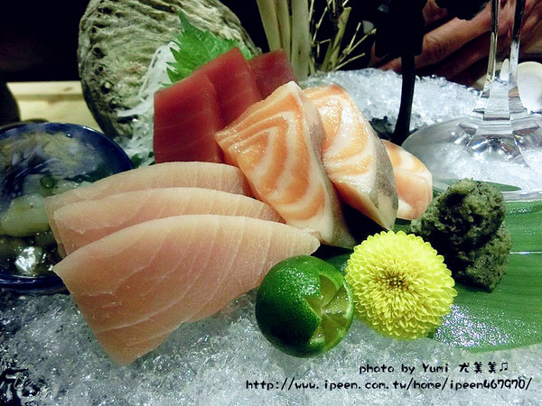 cm20150106___f3f649da38abec9330c833b1901