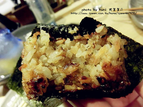 cm20150106___517129ac742443d8698045b803e