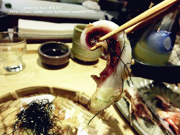 cm20150106___f4da21eec6a587edc4166ad0a37