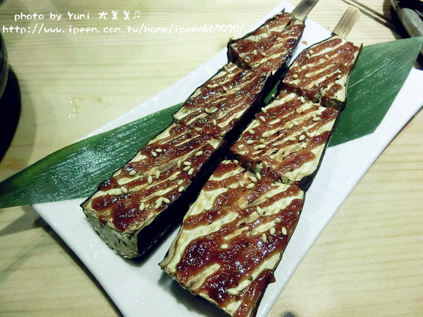 cm20150106___9b74e02be8cd646a22cbe0281ad