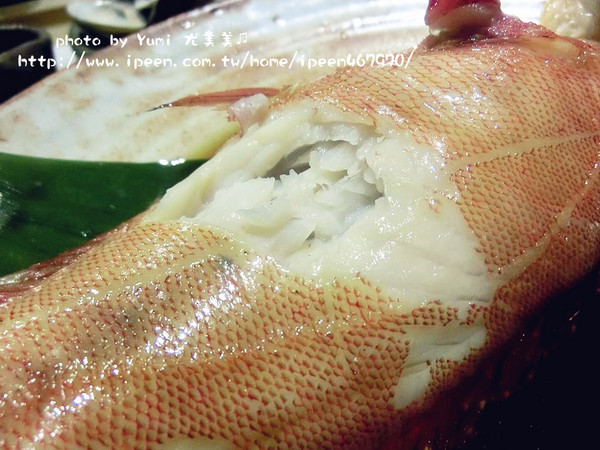 cm20150106___77503268c7e1d4f7b2df4ede457