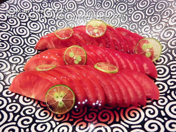 cm20150107___5a59792b62bd4c7ef922b521a6e