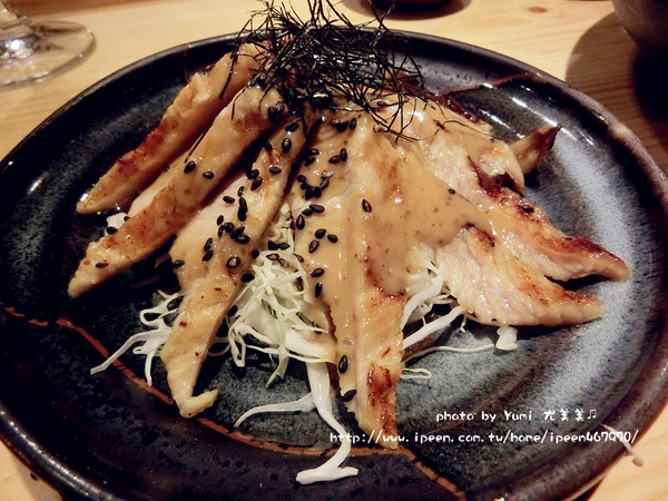 cm20150106___3ec5f208c8f6dea18a81a86d325