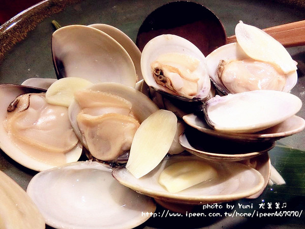 cm20150106___9402e3e8b949821b6681d236210