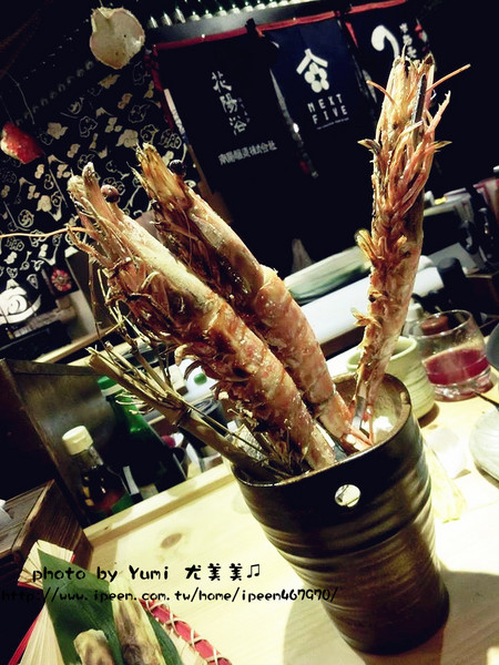 cm20150106___518773a8e30e5ef53432bd7a3ed