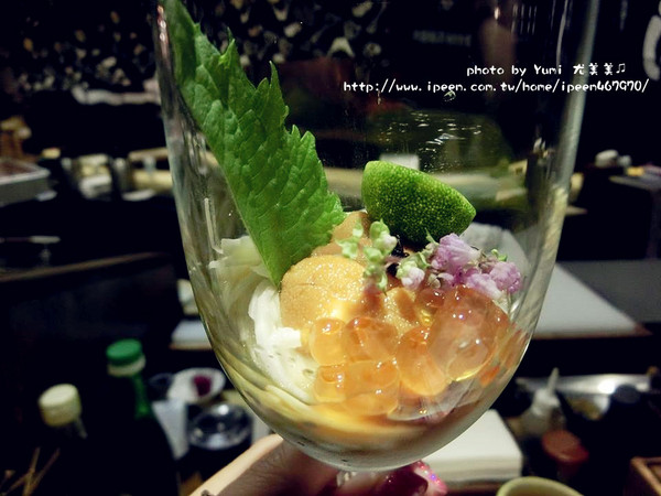 cm20150106___d05c5d19821111c424a4a014a0b