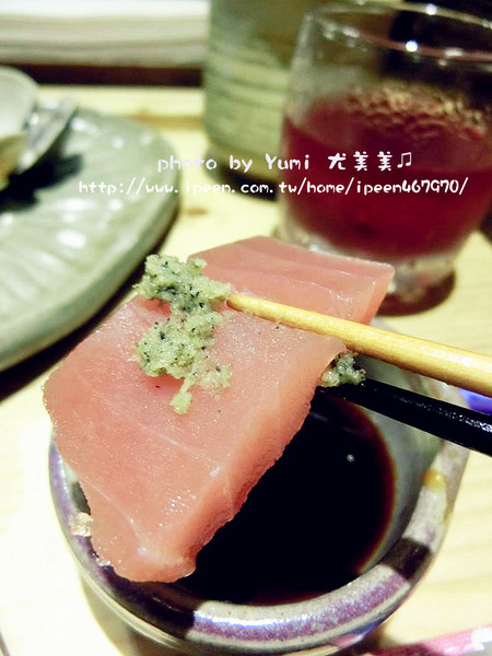 cm20150106___f847cb274c64323d667cad2bf2c