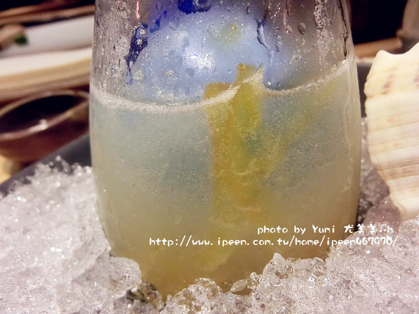 cm20150106___5cd2779635f634886202a0d65bd