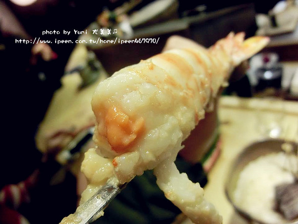 cm20150106___0909fba8d199a6bc8d040bedeca