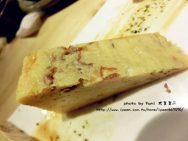 cm20150106___b9d9d64cd871786e79180999283