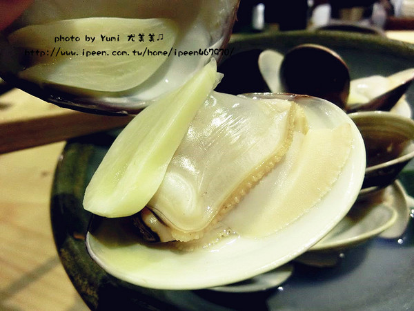 cm20150106___78fc7c9bbd5e9b420cfc3a816bf