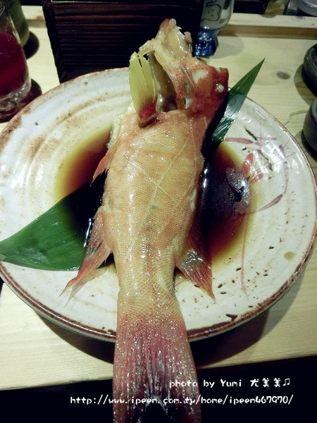 cm20150106___1ab04184dc338bc63853be77f6b