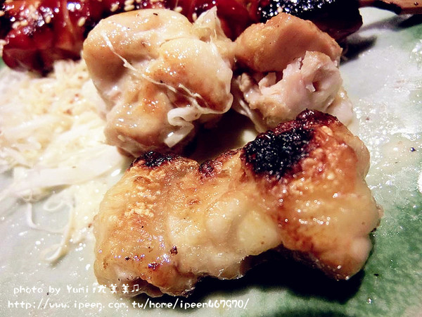 cm20150106___c71387c05b0bf27c2dd52e4685a