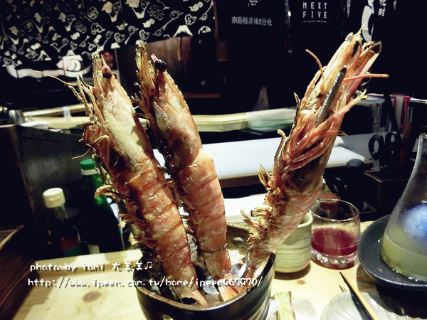 cm20150106___a9a0a1cf3398c3574a6d9aab007