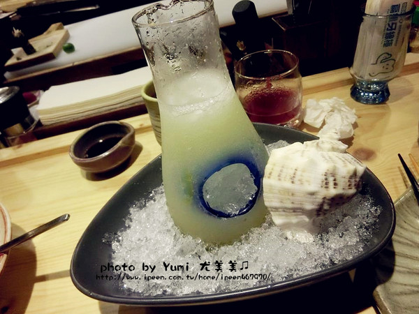 cm20150106___7687d2ccefbe8ebd8fb995b680a