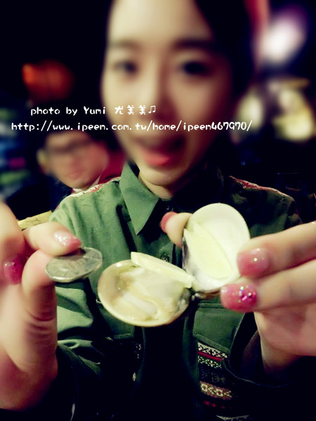 cm20150106___ac9b734dbe868e4062c97ac00f5