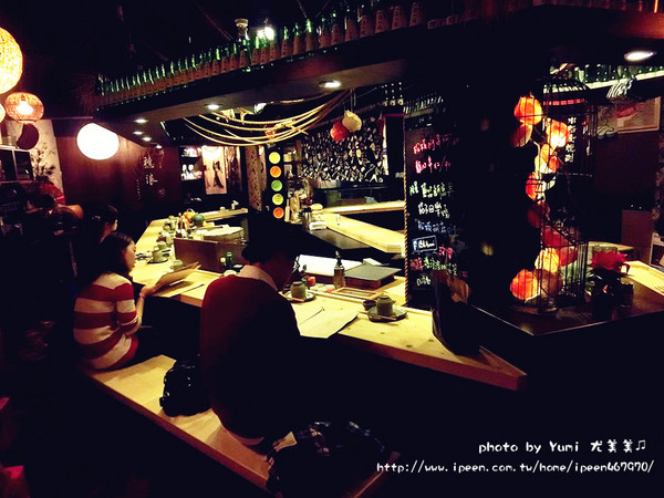 cm20150106___ca929d895c58e4a1e0a01fe1b52