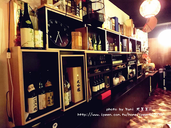 cm20150106___1804409f4f5f4181de632f96b06