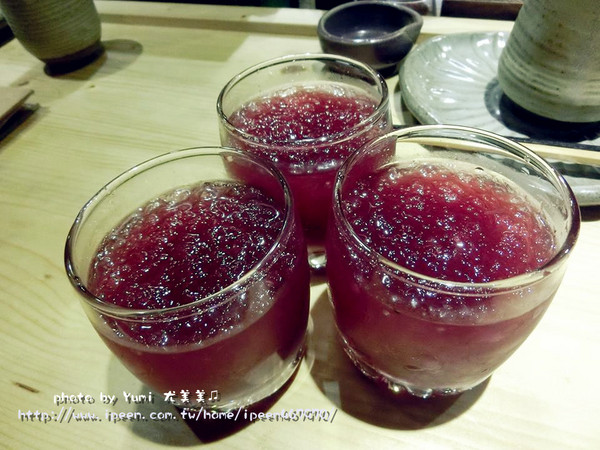 cm20150106___539aa29766c522b6d2a5421df05