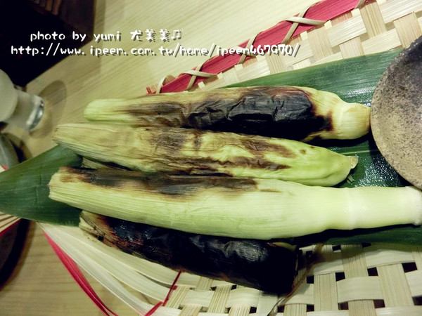 cm20150107___ba26691158fe7f35af368243057