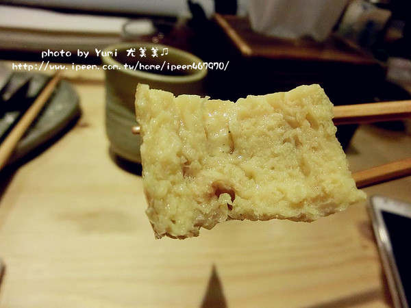 cm20150106___8ff847805162bfcbd70acbfc093