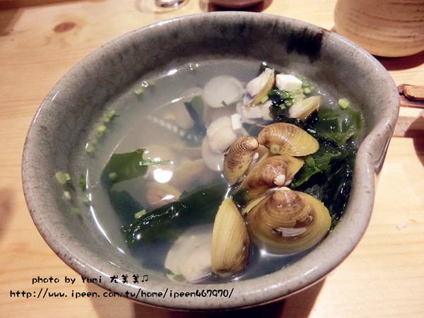 cm20150106___72c2b8c07c632d02ad103f11eb8