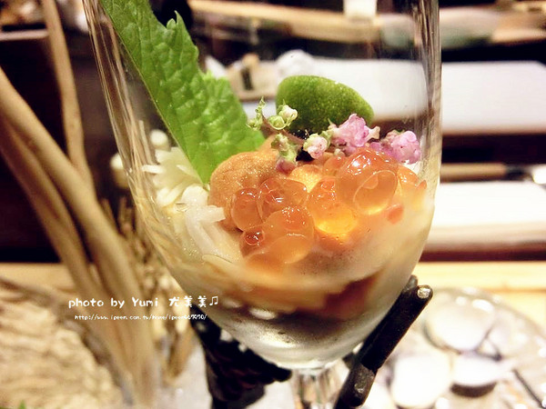 cm20150106___636f1f87de725b4141a4e861042