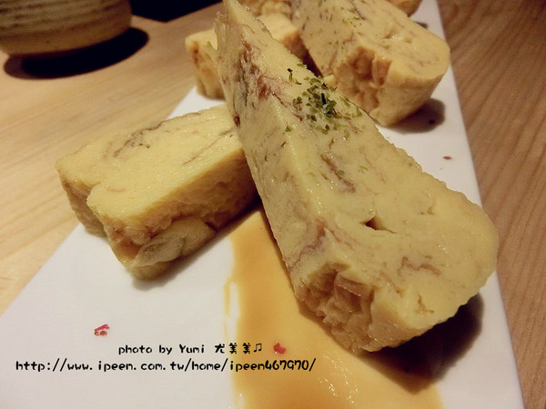 cm20150106___3803364734514a4efc0c2f7f587