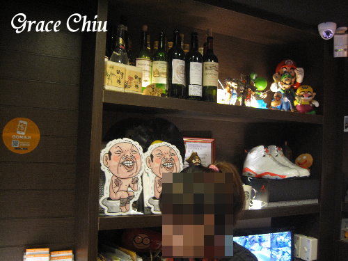 吾陞麻辣鍋%2F鴛鴦鍋%2F台北好吃火鍋%2F台北好吃麻辣鍋