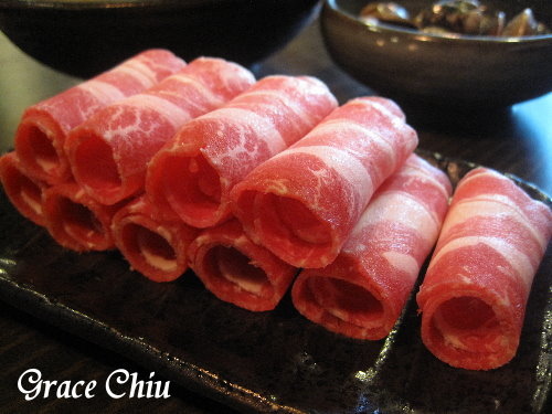 吾陞麻辣鍋%2F鴛鴦鍋%2F台北好吃火鍋%2F台北好吃麻辣鍋