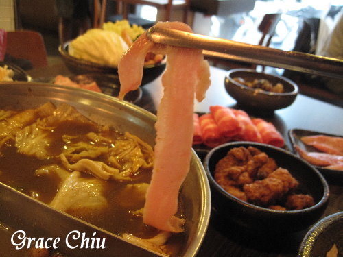 吾陞麻辣鍋%2F鴛鴦鍋%2F台北好吃火鍋%2F台北好吃麻辣鍋