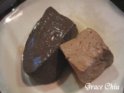 吾陞麻辣鍋%2F鴛鴦鍋%2F台北好吃火鍋%2F台北好吃麻辣鍋