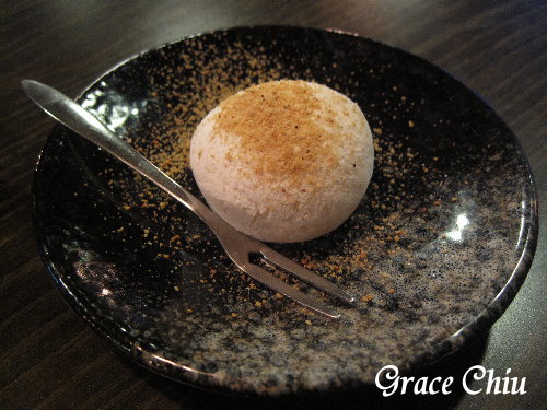 吾陞麻辣鍋%2F鴛鴦鍋%2F台北好吃火鍋%2F台北好吃麻辣鍋