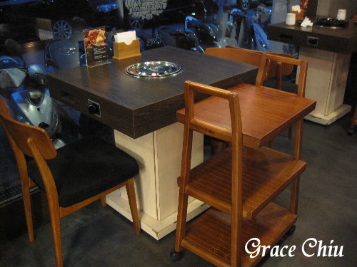 吾陞麻辣鍋%2F鴛鴦鍋%2F台北好吃火鍋%2F台北好吃麻辣鍋