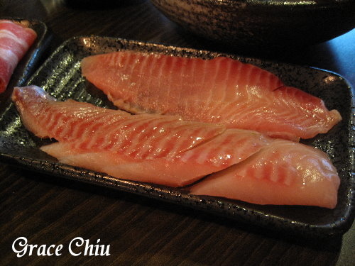 吾陞麻辣鍋%2F鴛鴦鍋%2F台北好吃火鍋%2F台北好吃麻辣鍋