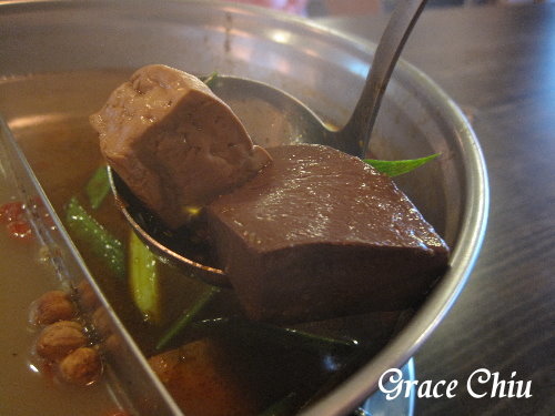 吾陞麻辣鍋%2F鴛鴦鍋%2F台北好吃火鍋%2F台北好吃麻辣鍋