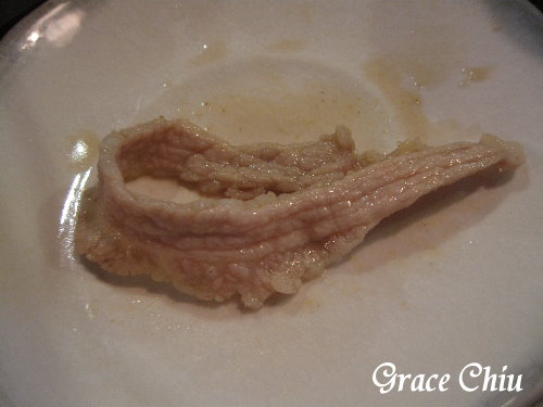 吾陞麻辣鍋%2F鴛鴦鍋%2F台北好吃火鍋%2F台北好吃麻辣鍋